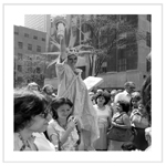 Wistful Reprise - Image 6